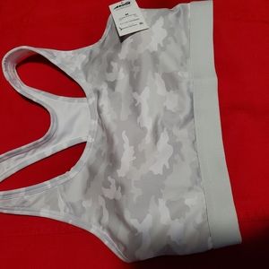 2 Avia sport yoga bra